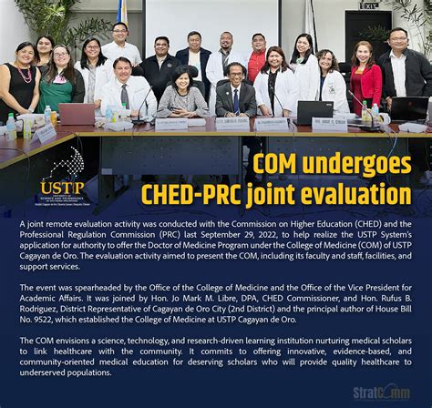 ched cagayan de oro|University of Science and Technology of Southern .